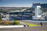 25-to-27th-november-2017;Jerez;event-digital-images;motorbikes;no-limits;peter-wileman-photography;trackday;trackday-digital-images